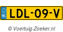 LDL09V