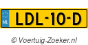 LDL-10-D