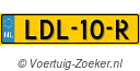 LDL-10-R
