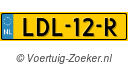 LDL12R