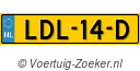 LDL14D