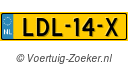 LDL14X