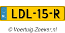 LDL15R