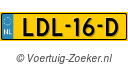LDL16D