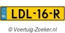 LDL-16-R