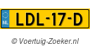 LDL17D