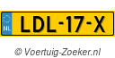 LDL17X