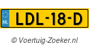 LDL-18-D