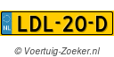 LDL-20-D