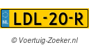 LDL-20-R