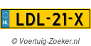 LDL21X