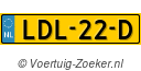LDL-22-D