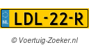 LDL-22-R