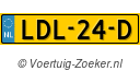 LDL24D