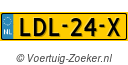 LDL-24-X