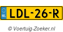 LDL-26-R