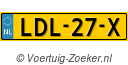 LDL27X