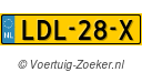 LDL28X