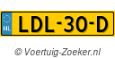 LDL30D