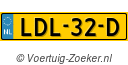 LDL32D