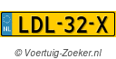 LDL-32-X