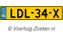 LDL34X