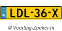 LDL36X