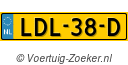 LDL38D