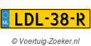 LDL38R