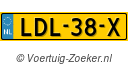 LDL38X
