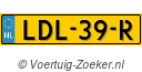 LDL39R