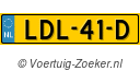 LDL-41-D