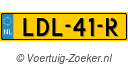 LDL-41-R