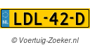 LDL-42-D