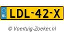 LDL42X