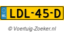 LDL45D