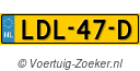 LDL47D