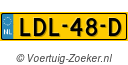 LDL-48-D