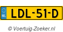 LDL-51-D
