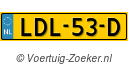 LDL53D