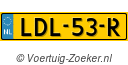 LDL-53-R
