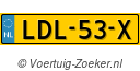 LDL53X