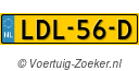 LDL56D