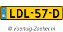 LDL57D
