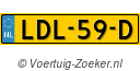 LDL59D