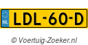 LDL60D