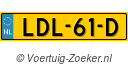 LDL61D