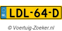 LDL64D