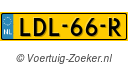 LDL66R
