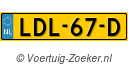 LDL-67-D